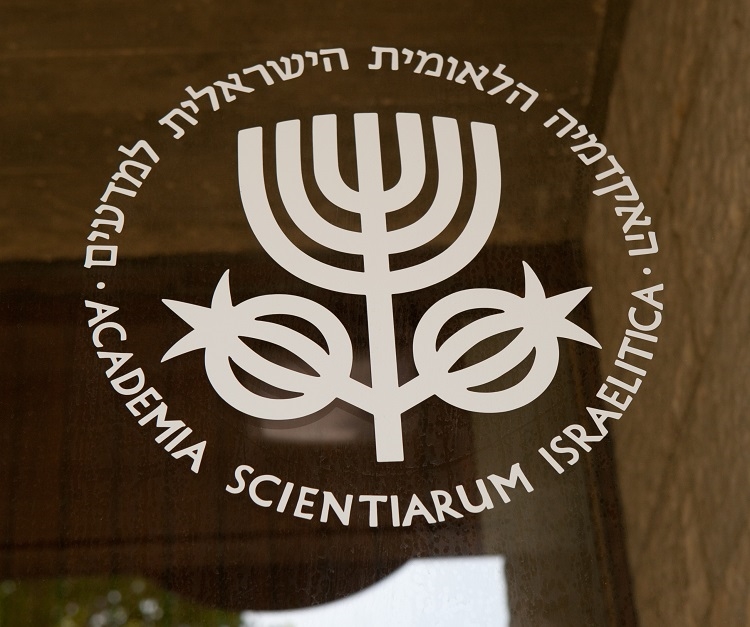 A Gathering Place of Scholars: 60 Years of Science and Knowledge