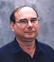 Prof. Amir Pnueli