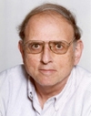 Prof. Joram Lindenstrauss