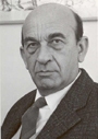 Prof. Meir Jacob Kister
