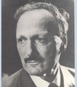Prof. Franz Ollendorf