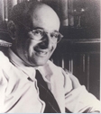 Prof. Moshe Rudolph Bloch
