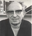 Prof. Yehoshua Bar-Hillel