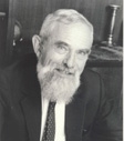 Prof. Jonas C. Greenfield
