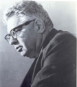 Prof. Georg Haas