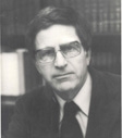 Prof. Hans R. Lindner