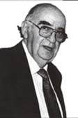 Prof. Shlomo Morag