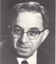 Prof. Dov Sadan