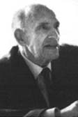 Prof. Haiim Baruch Rosén