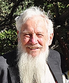 Prof. Robert John Aumann