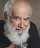 Prof. Dov Frohman