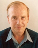 Prof. Alexander Levitzki