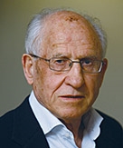 Prof. Aharon Razin