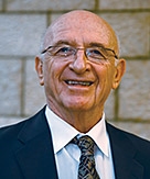 Prof. Ben-Ami Shillony