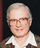 Prof. Izchak Z. Steinberg