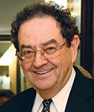 Prof. Zehev Tadmor