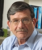 Prof. Yoav Benjamini