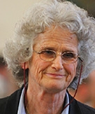 Prof. Ruth Gavison