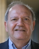 Prof. Aharon Maman