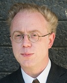 Prof. Jonatan Meir