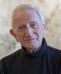 Prof. Michael Sela