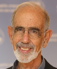 Prof. Yoram Bilu