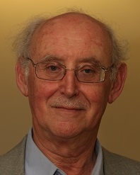 Prof. Avraham Grossman