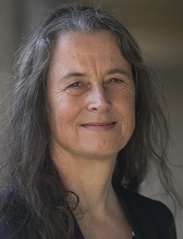 Prof. Maren R. Niehoff
