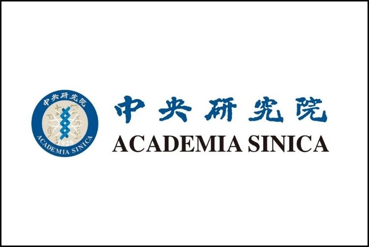 Academia Sinica