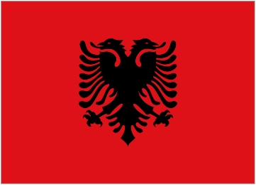 Academy of Sciences of Albania